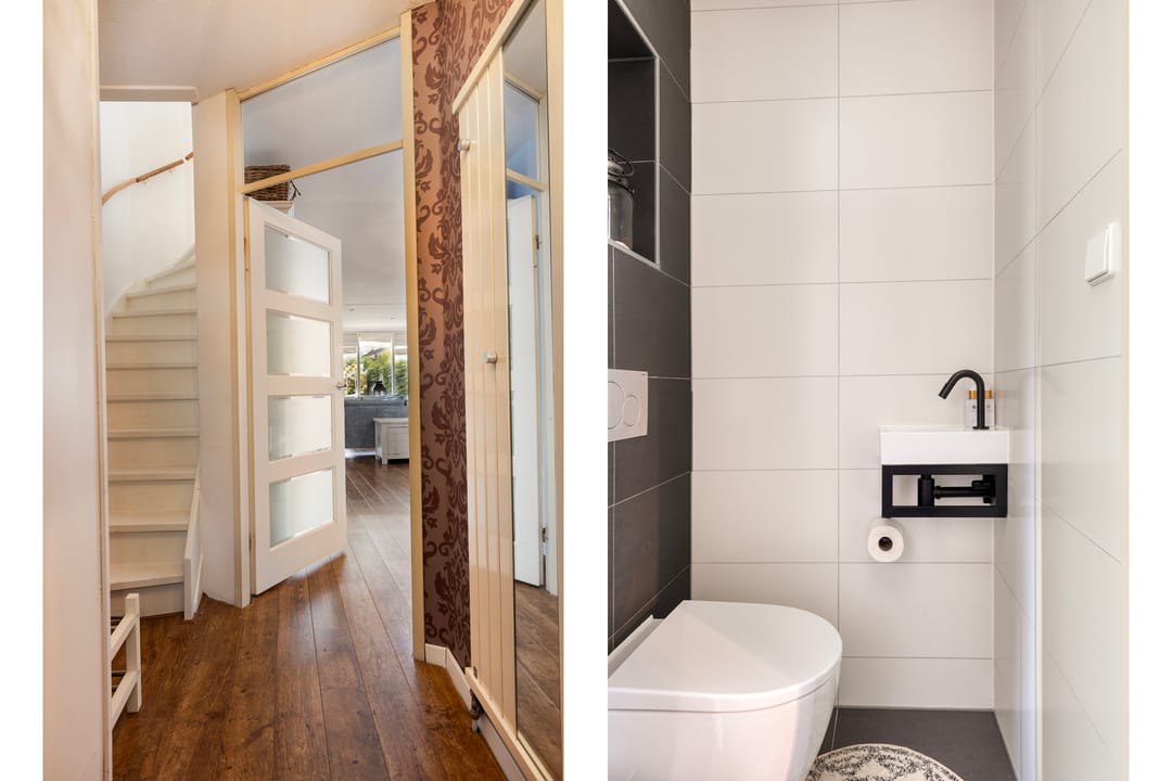 Foto 8 van Hadewijchlaan 45