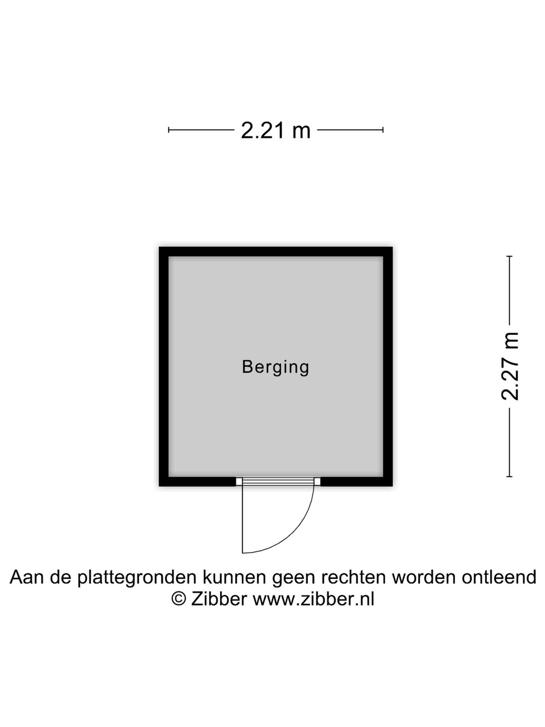 Foto 31 van Hadewijchlaan 45
