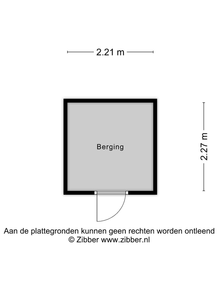 Foto 31 van Hadewijchlaan 45