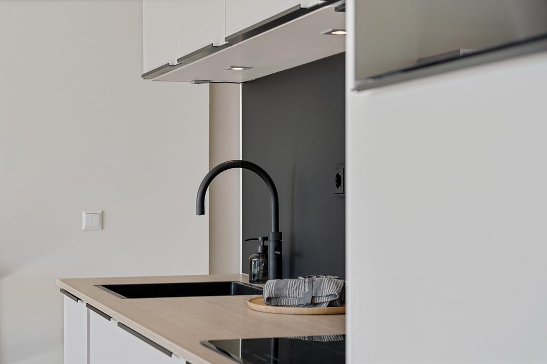 Foto 13 van Rivium 1e straat 63-F