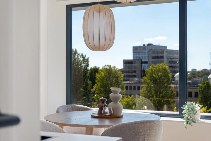 Photo 15 of Rivium 1e straat 63-F