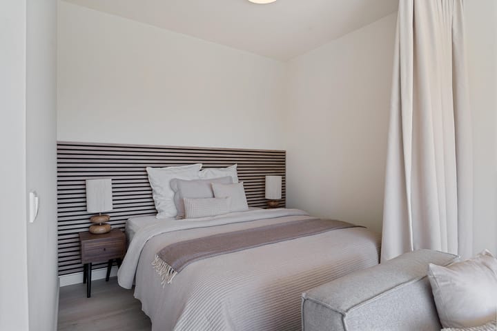 Photo 20 of Rivium 1e straat 63-F