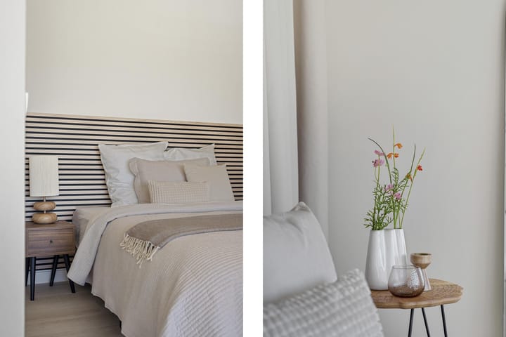 Photo 21 of Rivium 1e straat 63-F