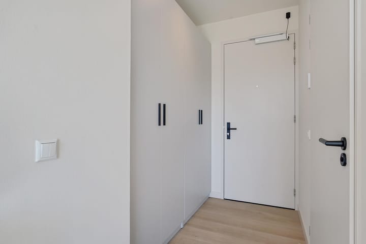 Photo 24 of Rivium 1e straat 63-F