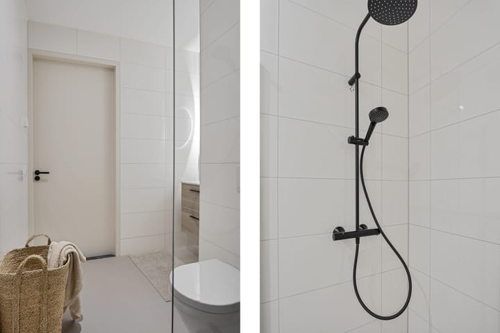 Photo 26 of Rivium 1e straat 63-F