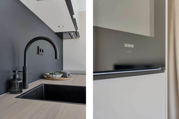 Photo 14 of Rivium 1e straat 63-F