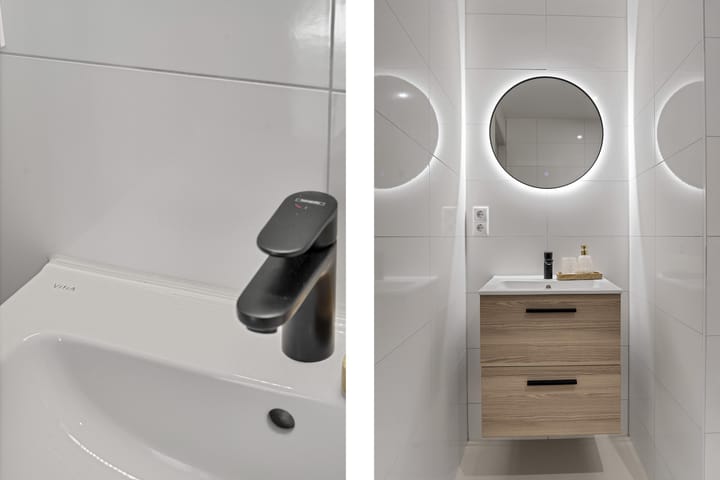 Photo 27 of Rivium 1e straat 63-F