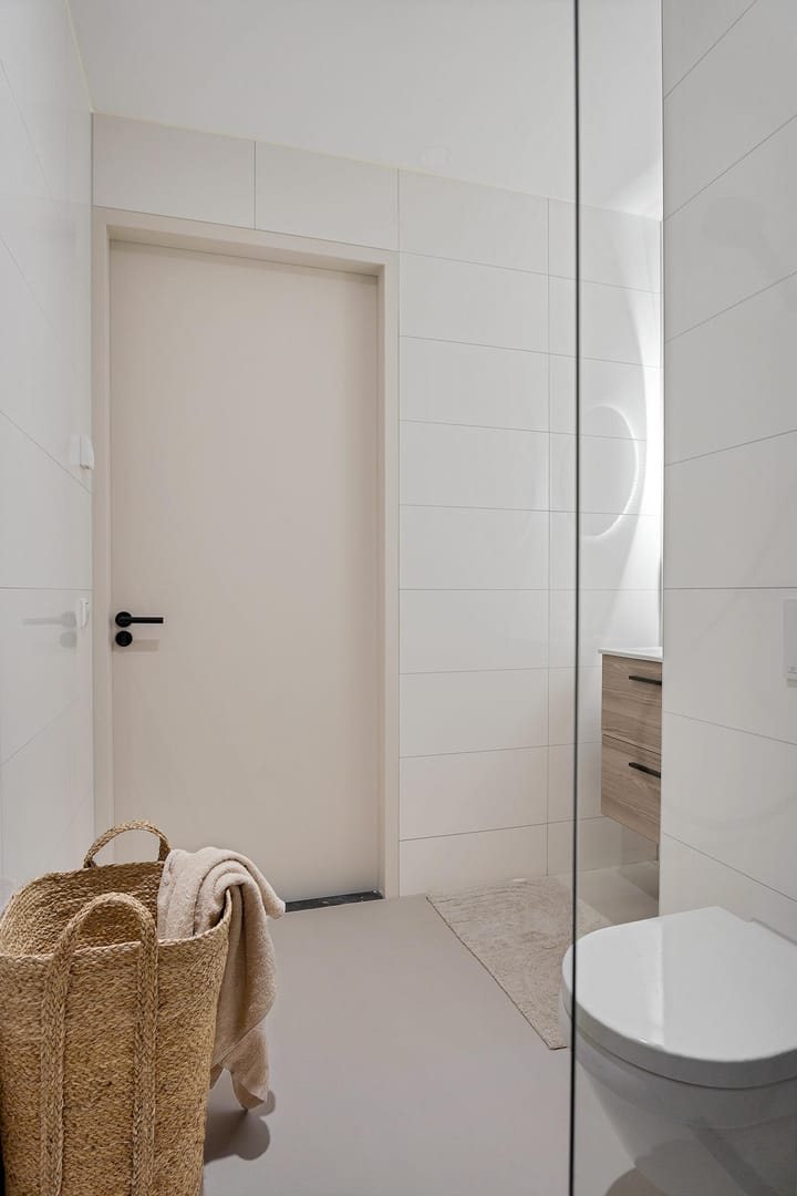 Photo 29 of Rivium 1e straat 63-F