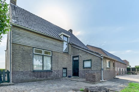 Ewoudsdam 17 tertiary image