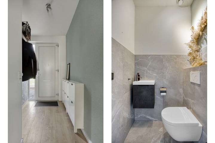 Photo 2 of Antoni Gaudipark 17