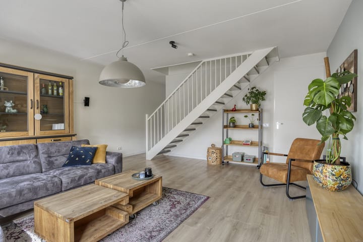 Photo 4 of Antoni Gaudipark 17