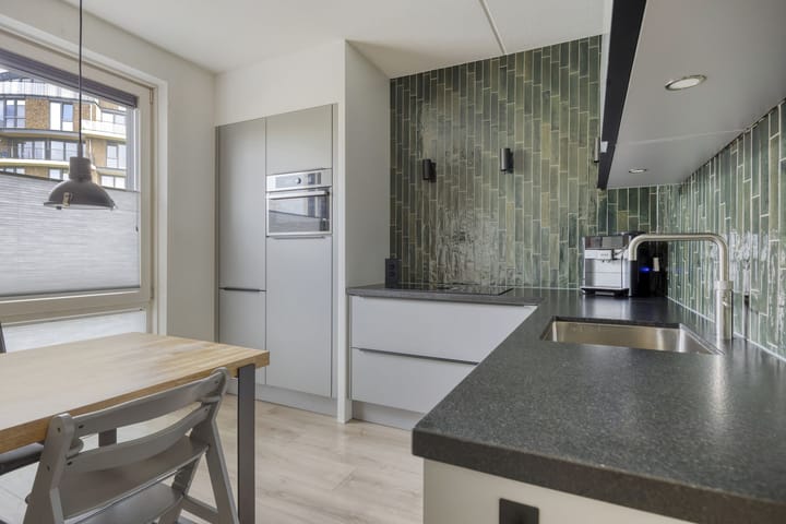 Photo 5 of Antoni Gaudipark 17