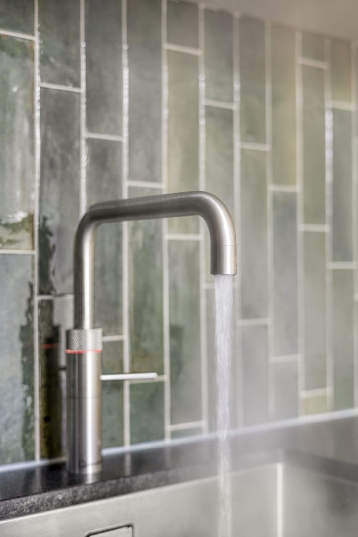 Photo 6 of Antoni Gaudipark 17