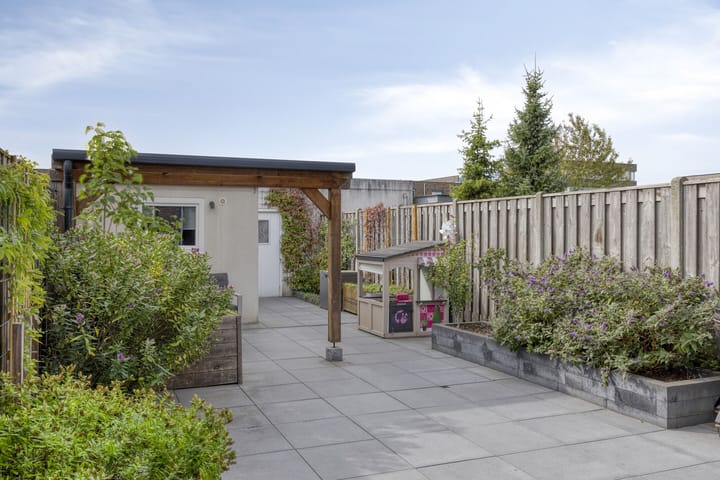 Photo 7 of Antoni Gaudipark 17