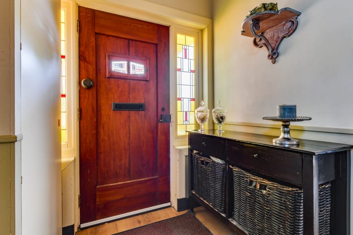 Photo 6 of Raadhuisstraat 25