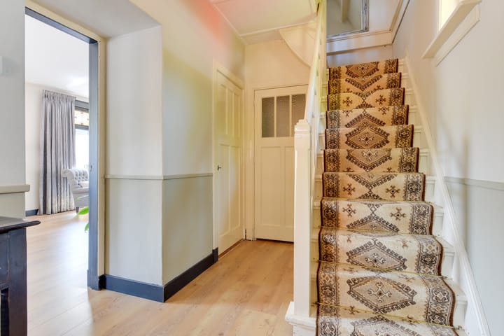 Photo 7 of Raadhuisstraat 25