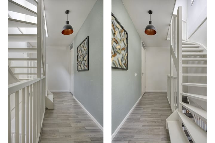 Photo 11 of Antoni Gaudipark 17