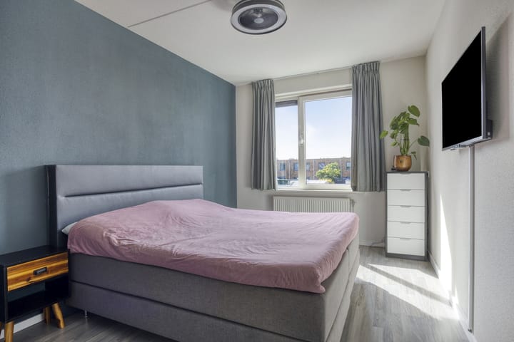 Photo 13 of Antoni Gaudipark 17