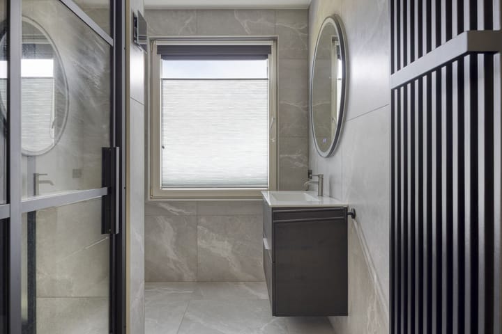 Photo 14 of Antoni Gaudipark 17