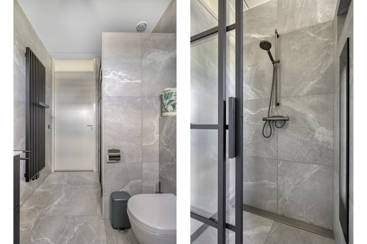 Photo 15 of Antoni Gaudipark 17