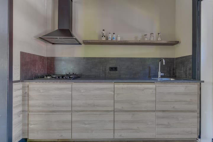 Photo 14 of Raadhuisstraat 25