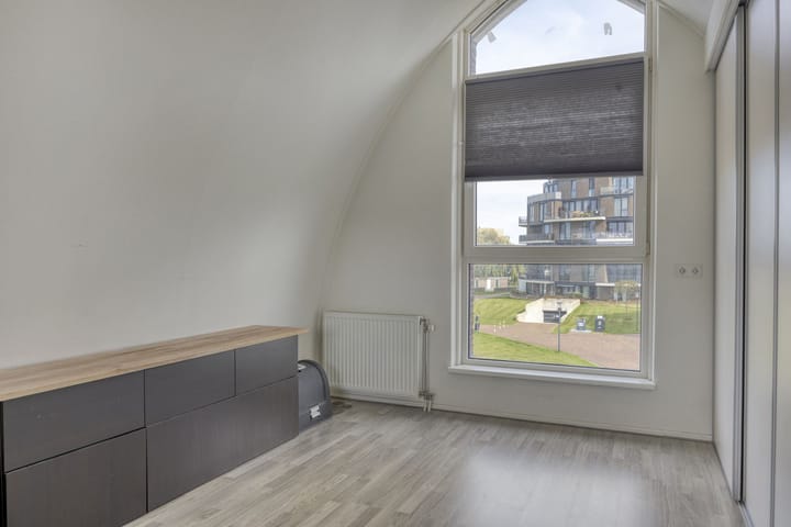 Photo 17 of Antoni Gaudipark 17