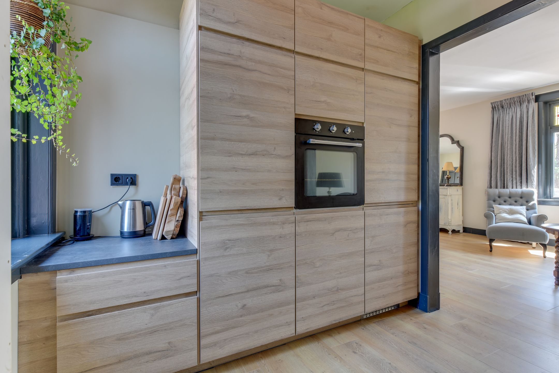 Foto 15 van Raadhuisstraat 25