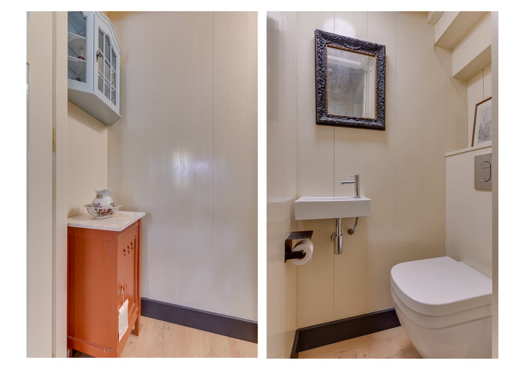 Foto 16 van Raadhuisstraat 25