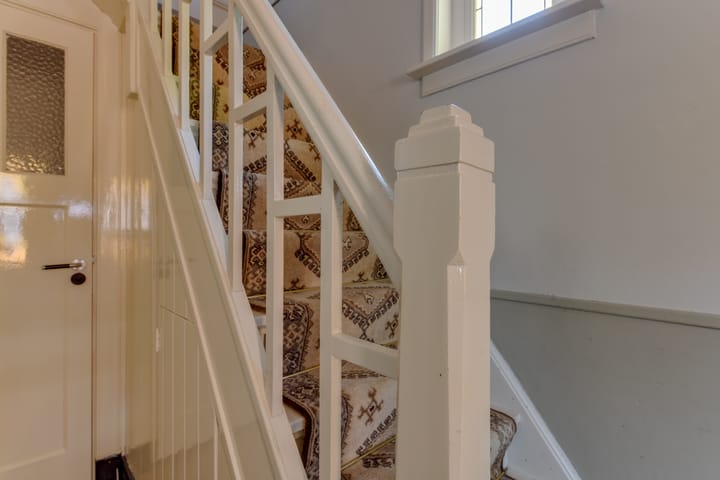 Photo 17 of Raadhuisstraat 25