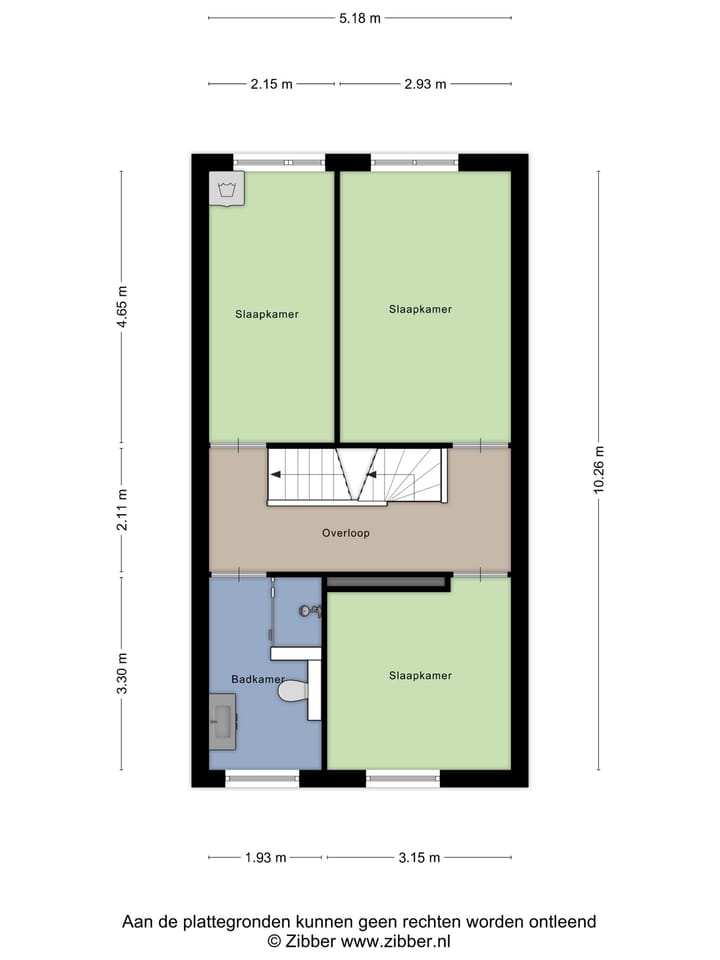 Photo 23 of Antoni Gaudipark 17