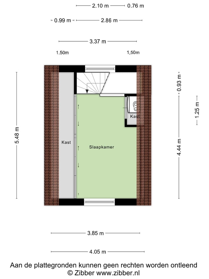 Photo 24 of Antoni Gaudipark 17