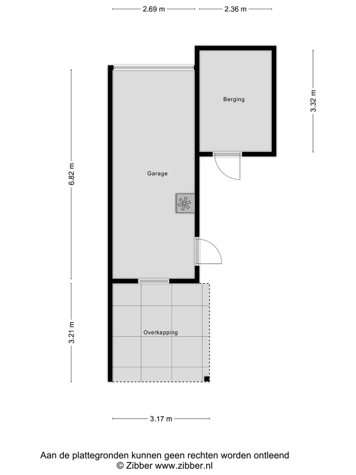 Photo 25 of Antoni Gaudipark 17