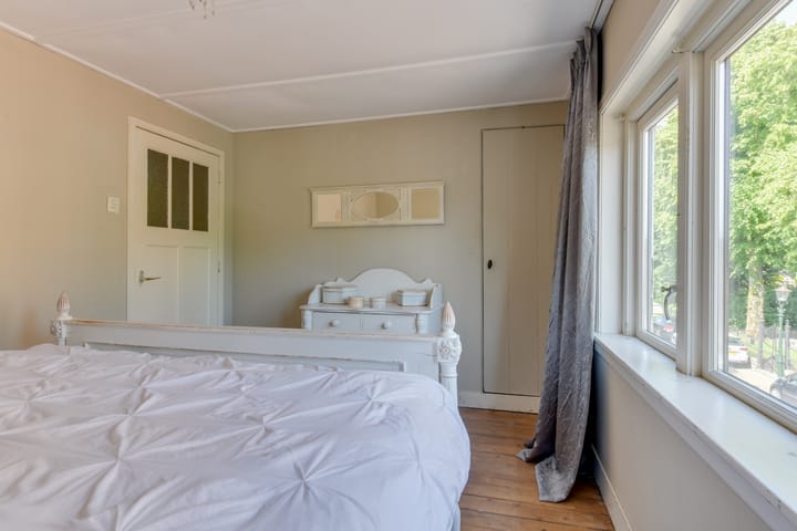 Photo 22 of Raadhuisstraat 25