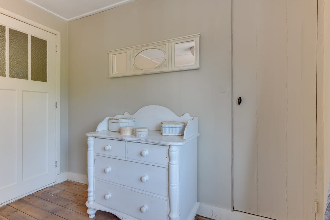 Foto 23 van Raadhuisstraat 25