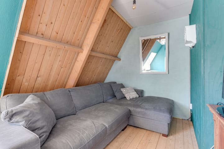 Photo 26 of Raadhuisstraat 25