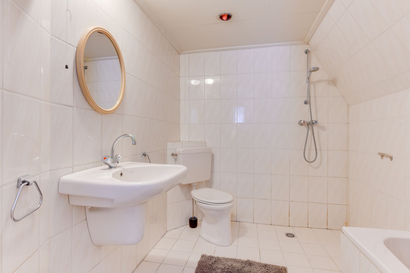 Foto 29 van Raadhuisstraat 25