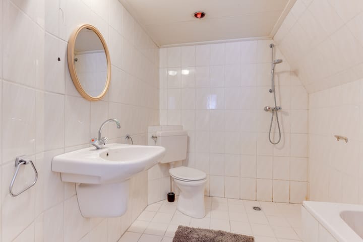 Photo 29 of Raadhuisstraat 25