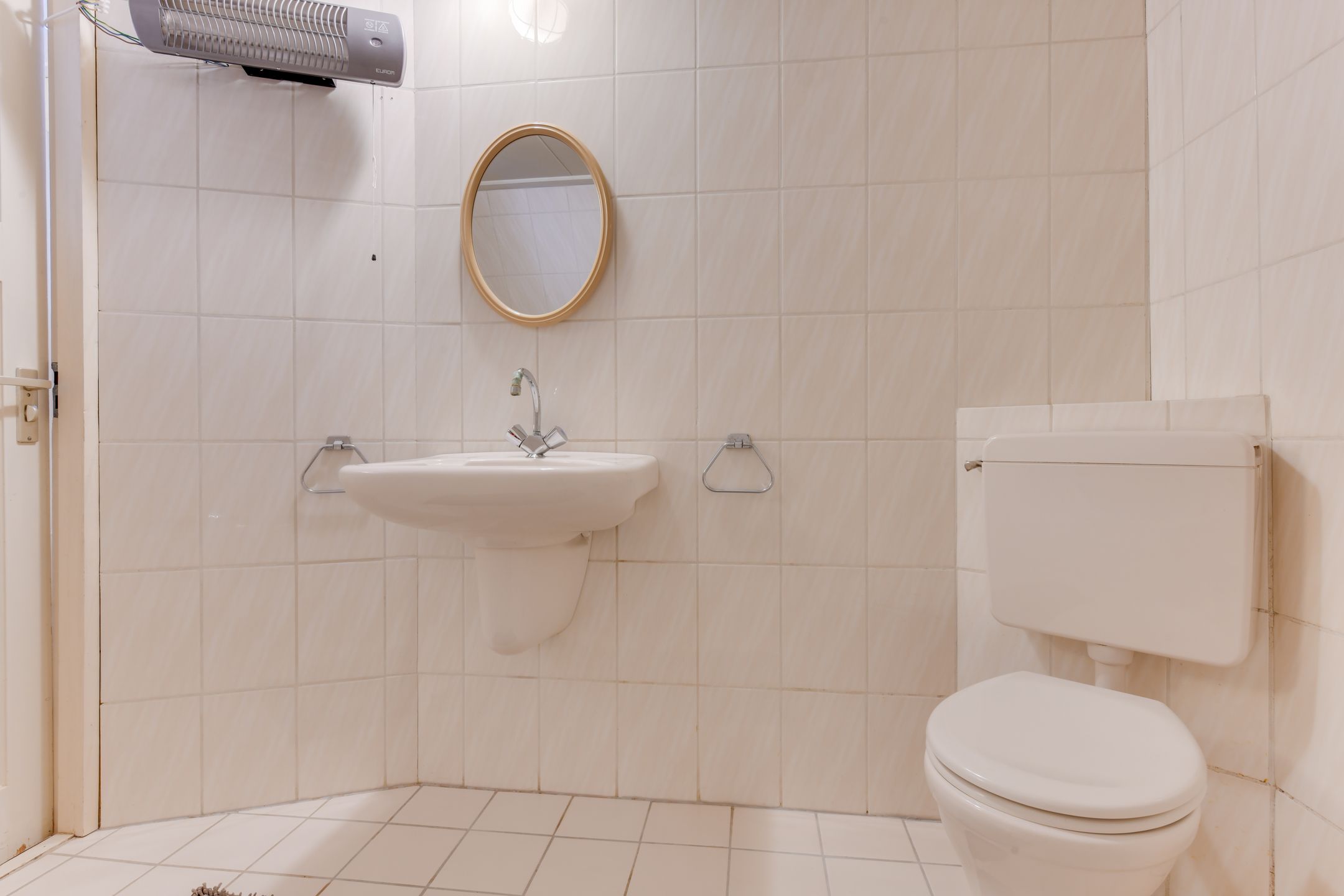 Foto 30 van Raadhuisstraat 25