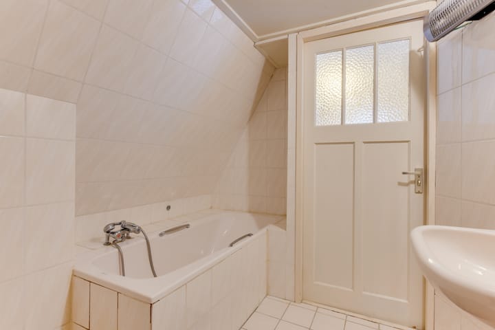 Photo 31 of Raadhuisstraat 25