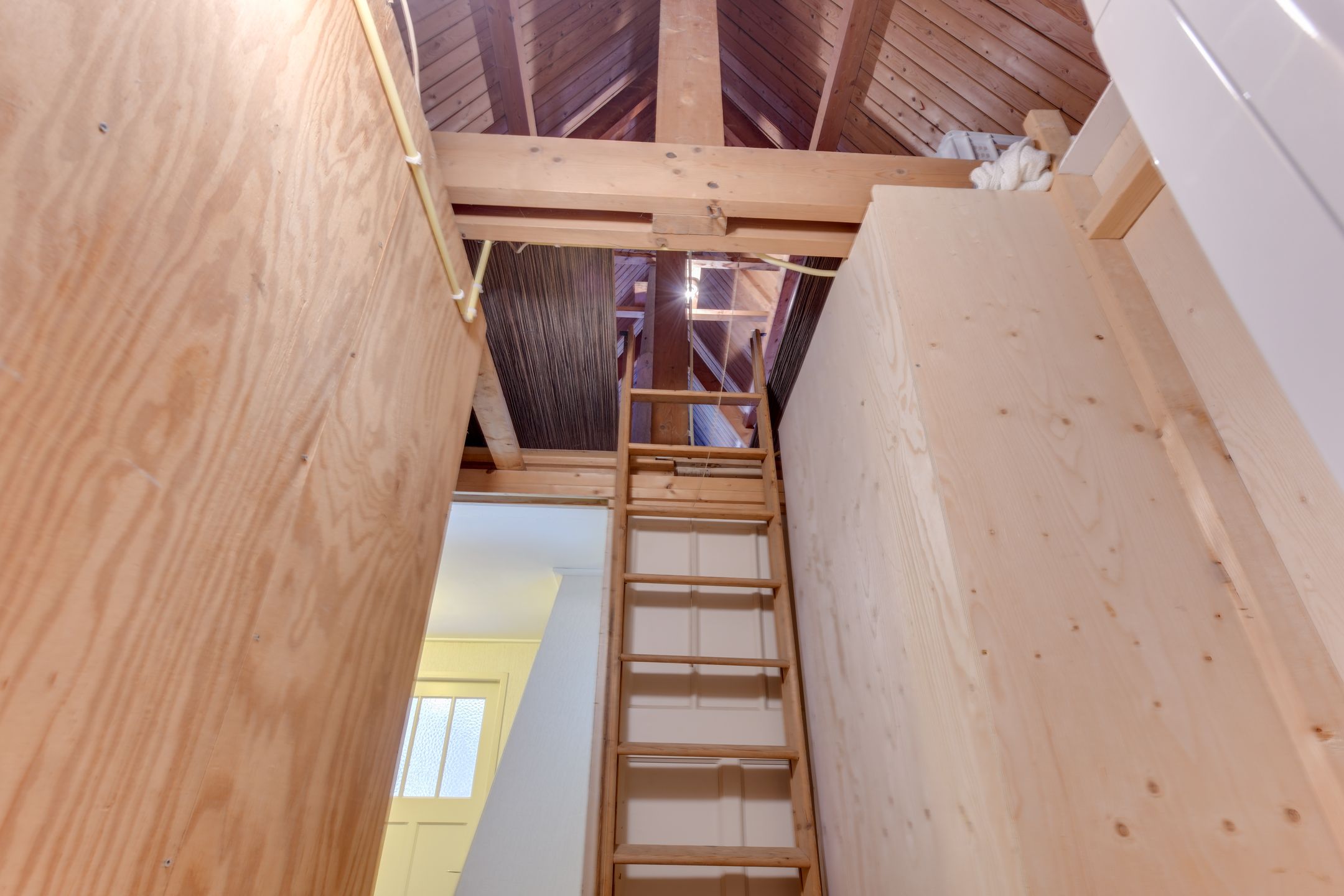 Foto 33 van Raadhuisstraat 25