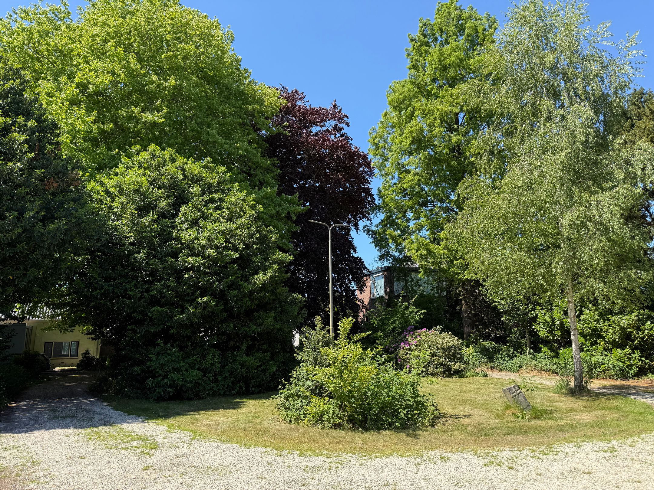 Foto 6 van Hoge Rijndijk 316-A