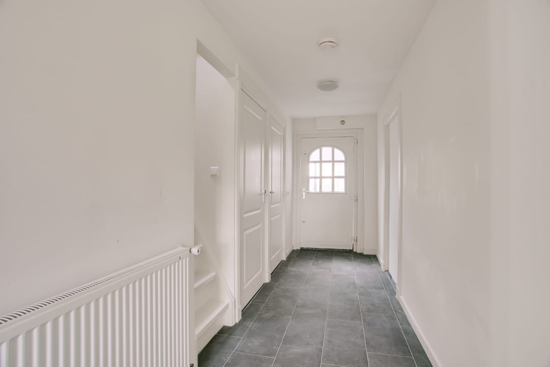 Foto 11 van Hoge Rijndijk 316-A