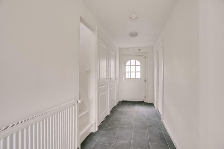 Foto 11 van Hoge Rijndijk 316-A