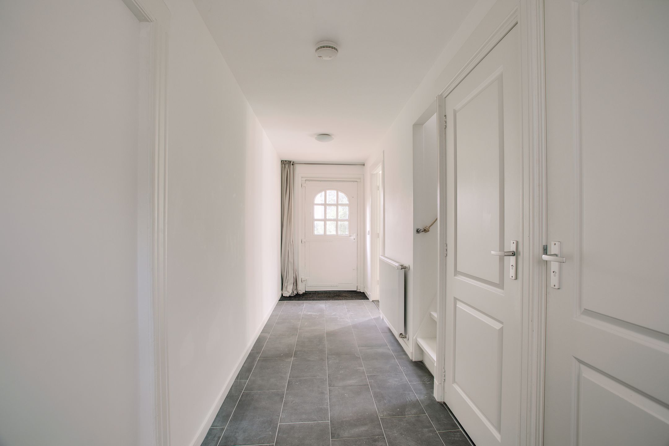 Foto 12 van Hoge Rijndijk 316-A