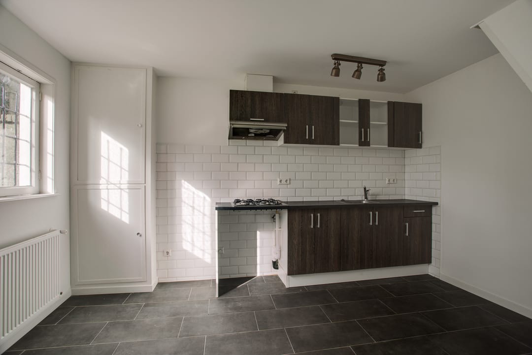 Foto 13 van Hoge Rijndijk 316-A