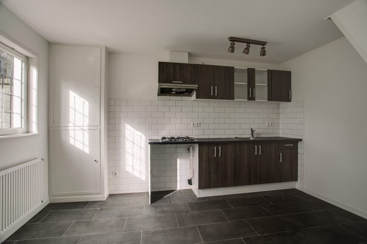 Foto 13 van Hoge Rijndijk 316-A