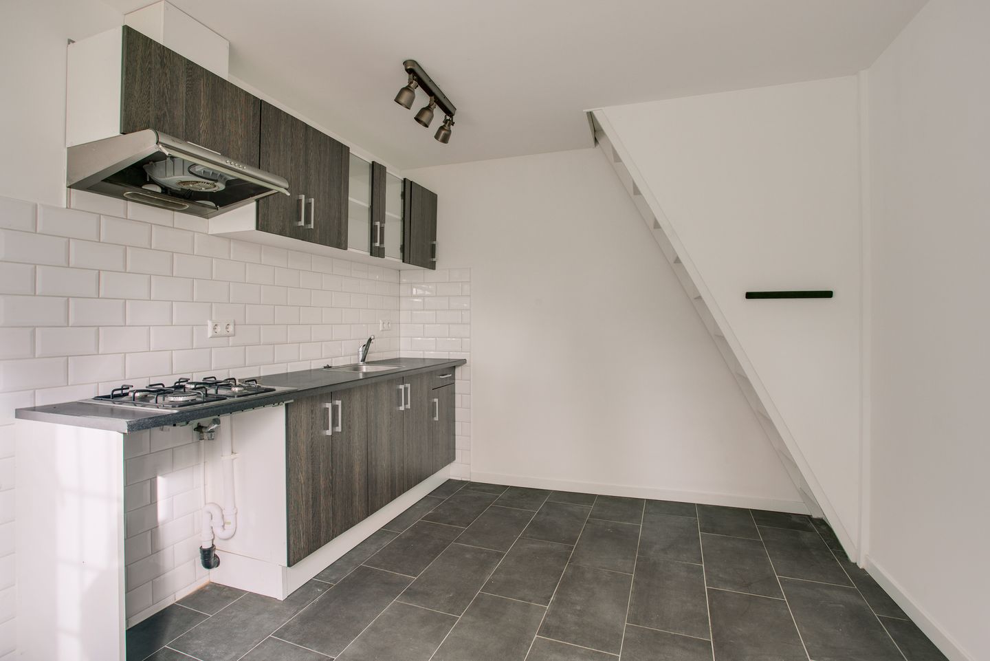 Foto 14 van Hoge Rijndijk 316-A