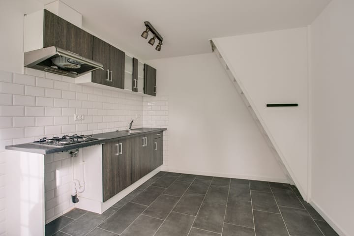 Foto 14 van Hoge Rijndijk 316-A