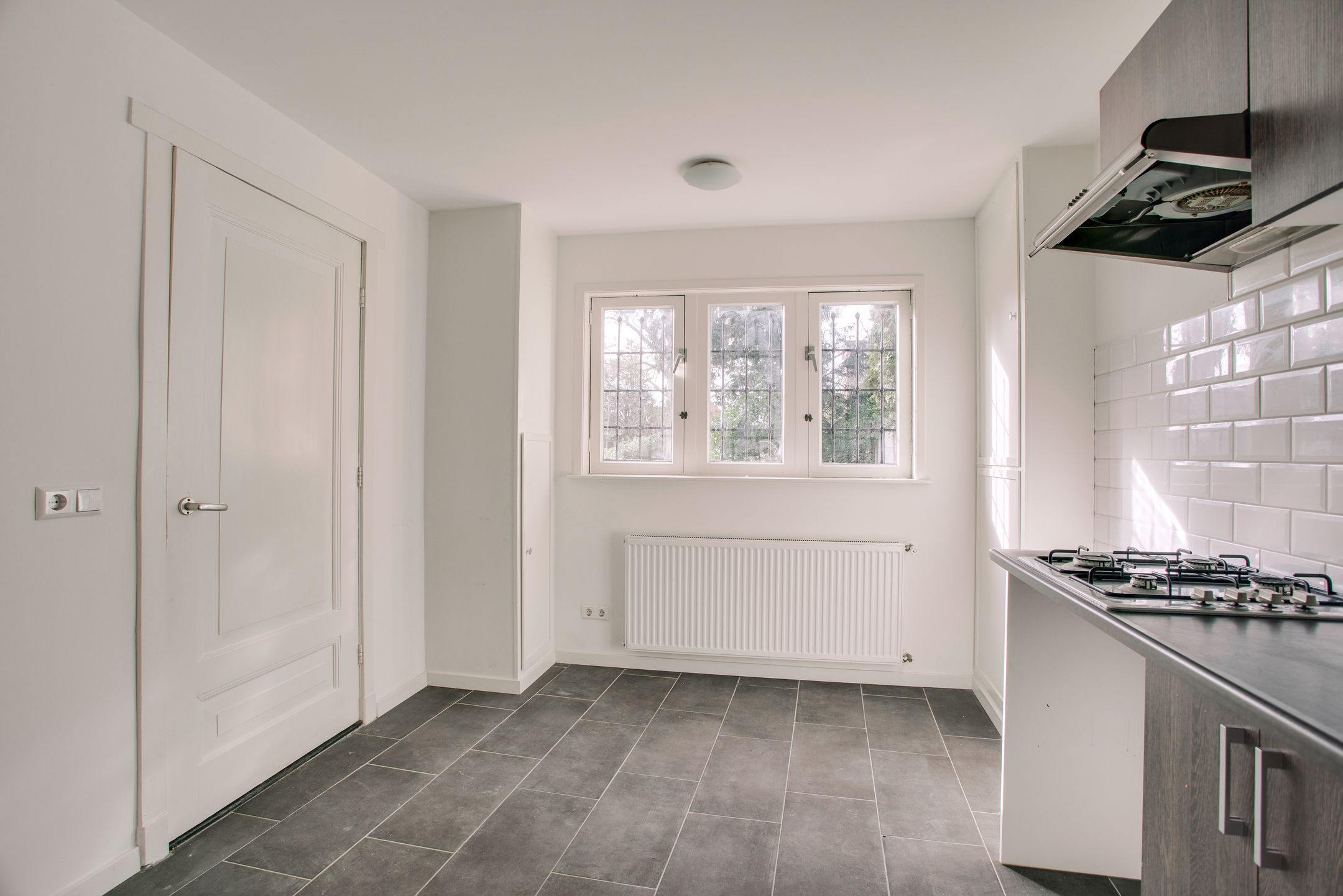 Foto 15 van Hoge Rijndijk 316-A