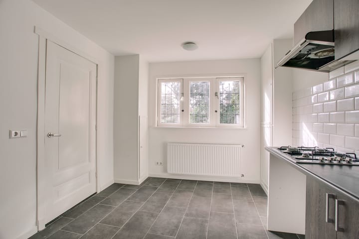 Foto 15 van Hoge Rijndijk 316-A